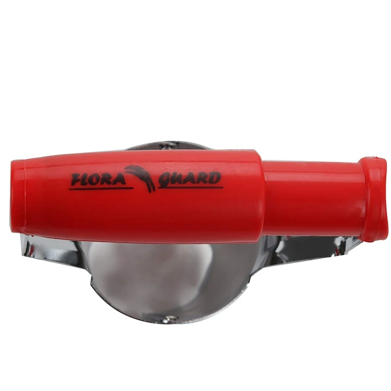 Автоматическое высвобождение почвы отверстие для земляных работ идеальный