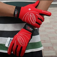 25 new road bike bicycle gloves cycling gloves bicycle accessories outdoor sport glove cycling racing vehicle gloves breathable