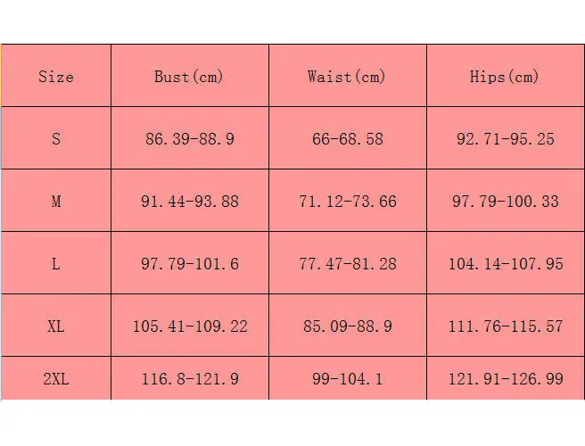 Plus Size Ruffles Women Summer Bikini Set Floral Push Up Monokini Swimsuit Ladies 2 Pieces Beach Bathing Suit Swimwear S-XXL |