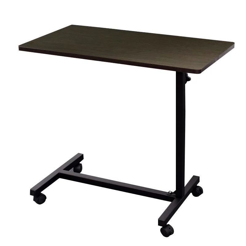 

Scrivania Ufficio Bed Standing Mesa Portatil Tisch Bureau Meuble Adjustable Bedside Laptop Tablo Study Desk Computer Table