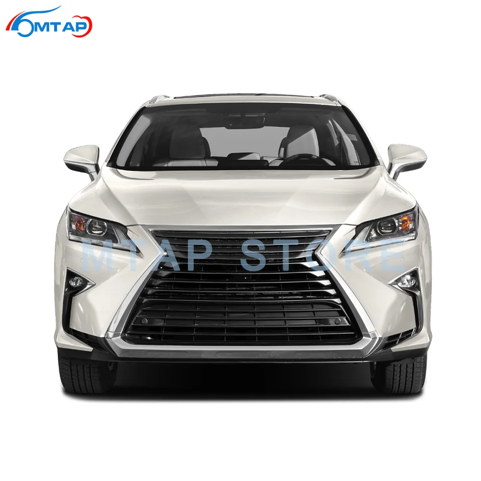 MTAP очистка фар привод сопла омывателя для Lexus RX300 RX350 RX450 фар распылитель воды струйный насос