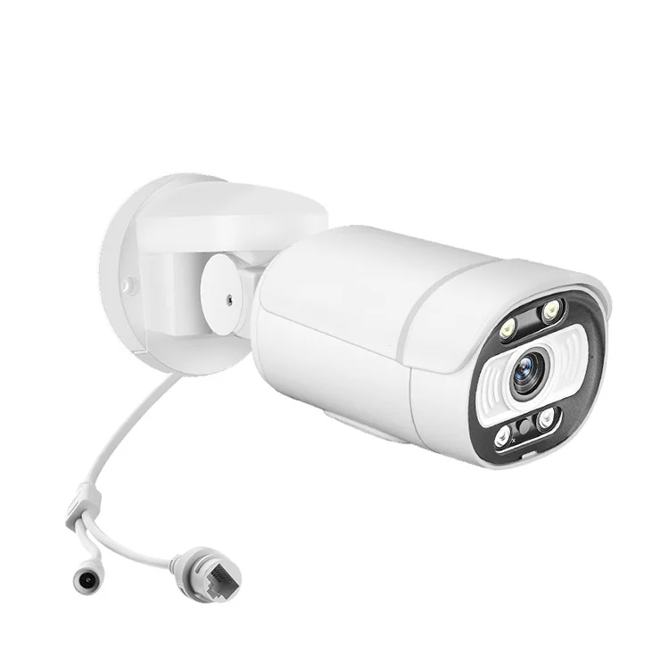 

Small cctv cameras for home security camera outdoor portable standard top outdoor security cameras