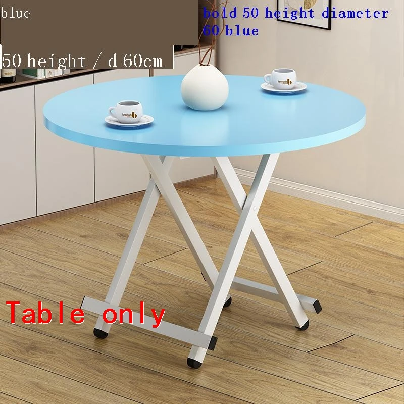 Домашний стол столовый набор постельный Marmol Tafel складной складная кухонная