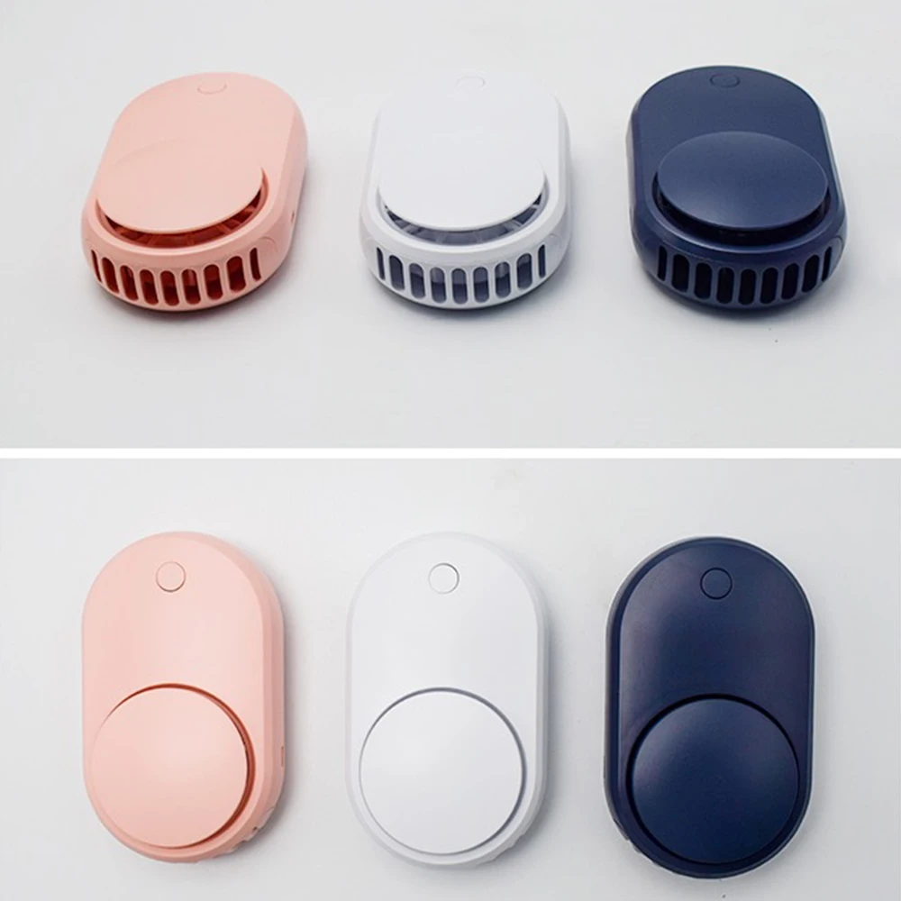 Мини-вентилятор для ресниц с USB-портом охлаждающий вентилятор наращивания клеем