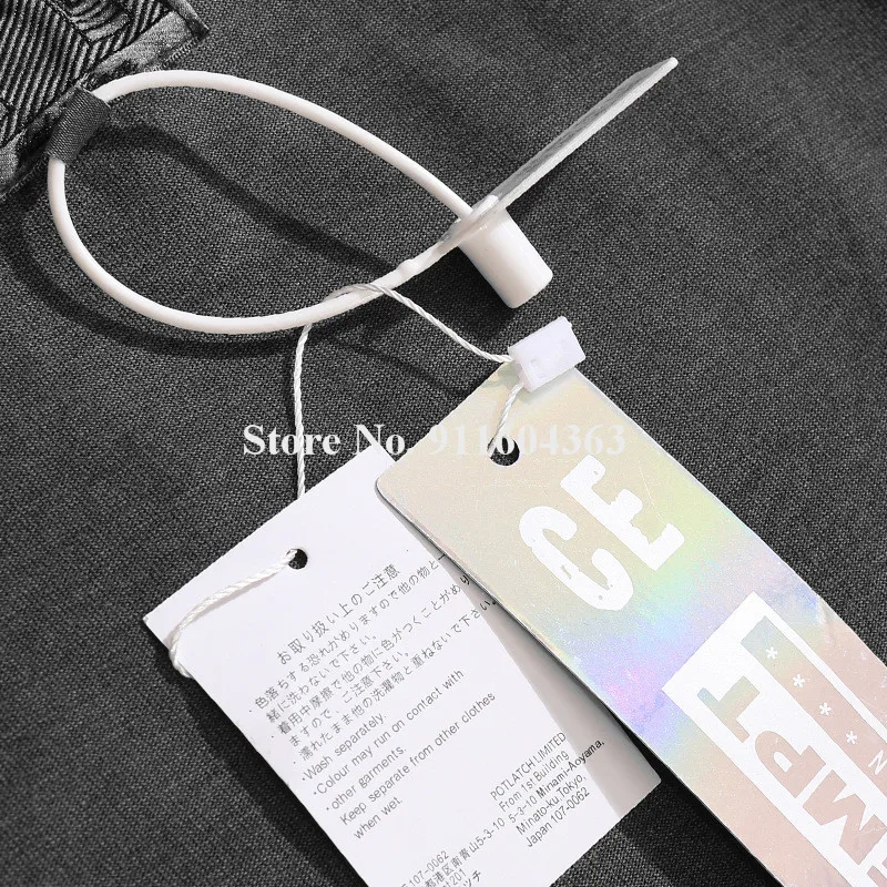 

CAVEMPT C.E CAV EMPT Men Women T-Shirts Printed Top Tees #CE011