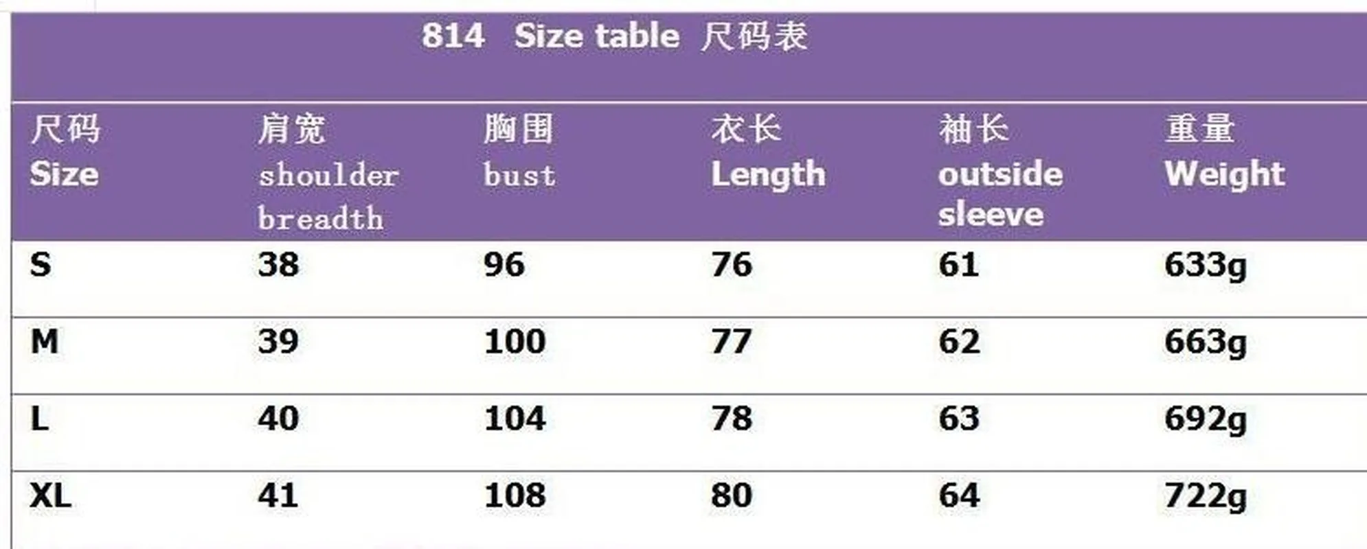 

2021 Women European and Beautiful Trench Women's Mid-length Ripped Denim Coat with Long Holes Fall