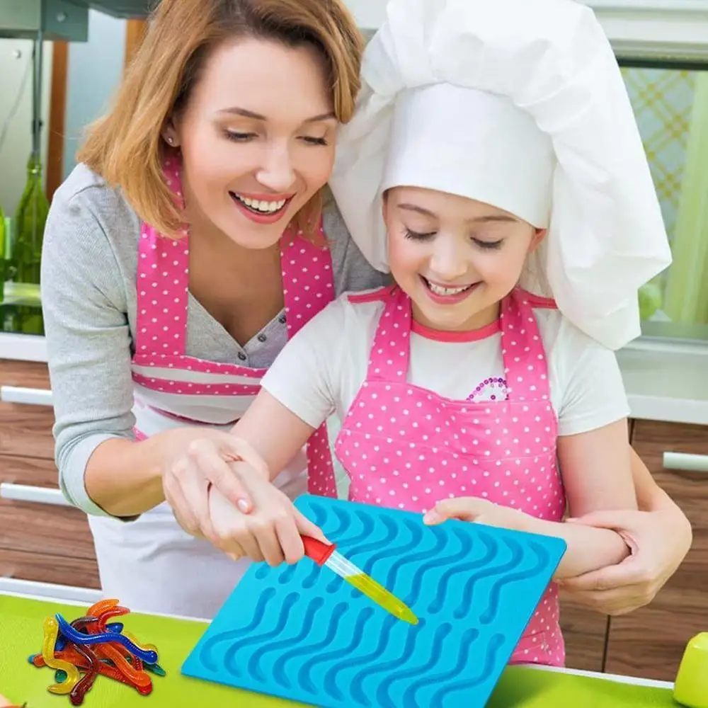 5mlSilicone флакон капельница детская Тип устройство для введения лекарства удушье которые переводятся в