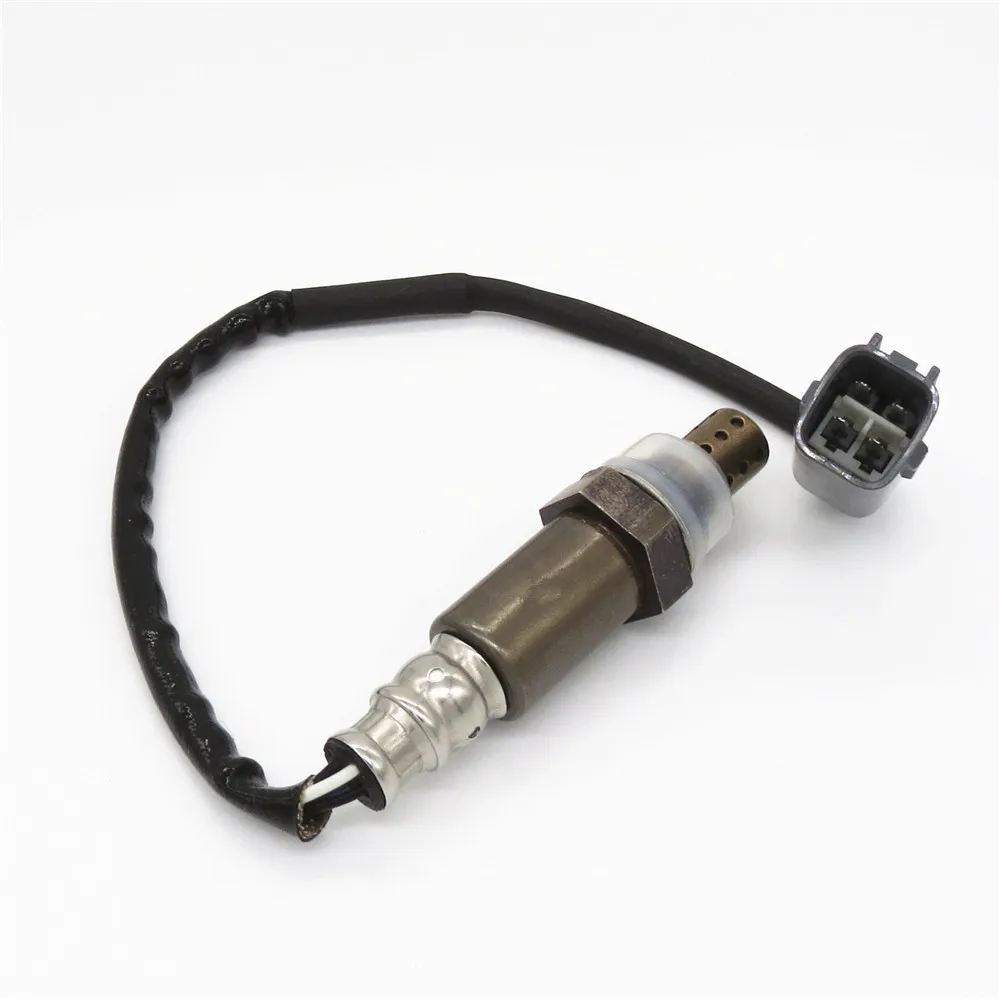 Автозапчасти O2 Датчик кислорода для выхлопных газов Toyota Land Cruiser Lexus GS400 LS400 LX470 SC400