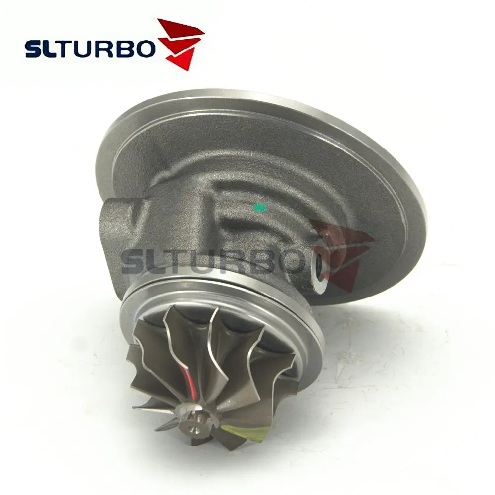 Сердечник турбины CI38 NE190022 894418 3200 8944183200 8-94418-3200 для двигателя Isuzu Earth Offway 4.4L 4BD1-T