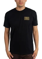 mens imperial fitted t shirt