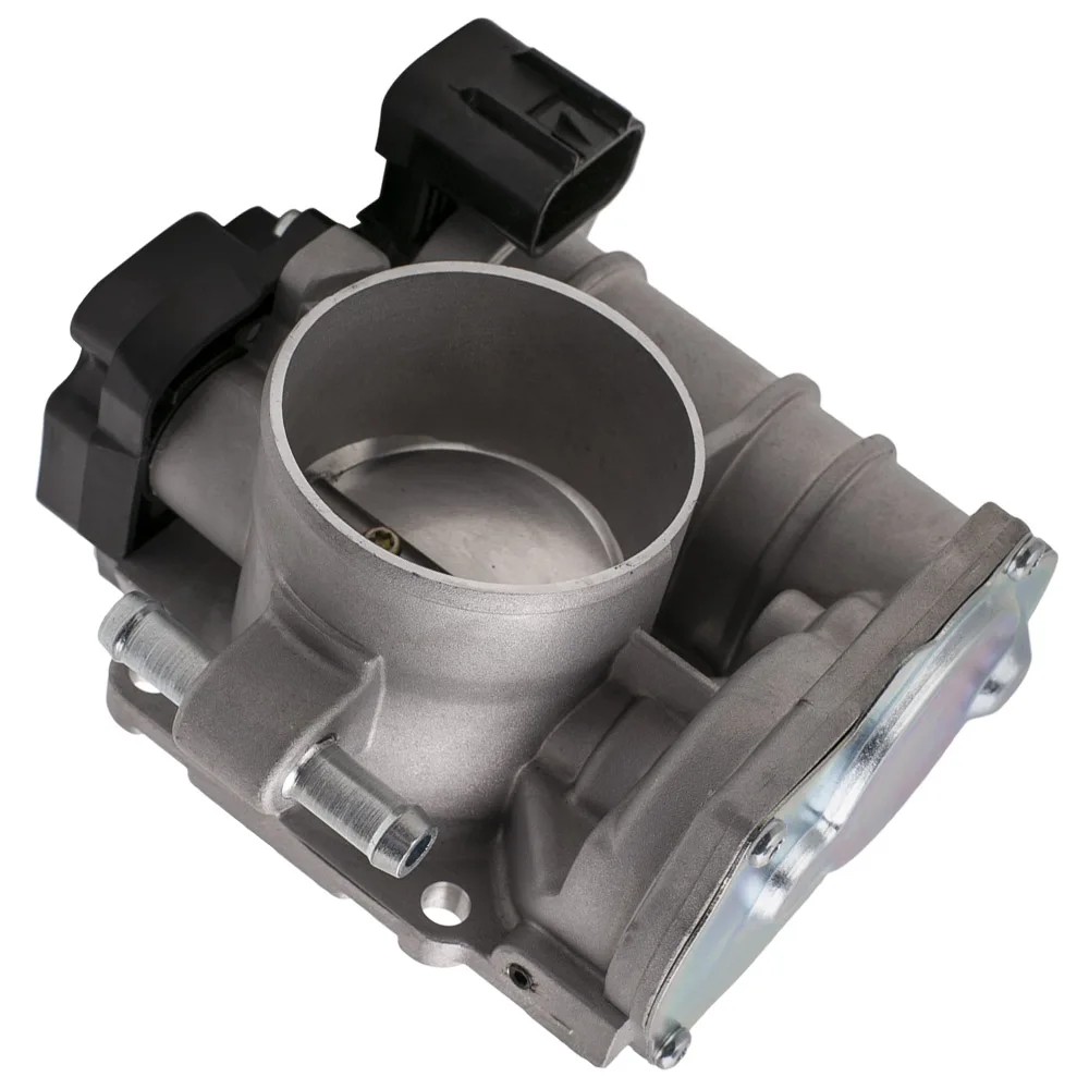 

2006-2008 For Suzuki Forenza Reno Throttle Body Assembly 96417730 Brand New