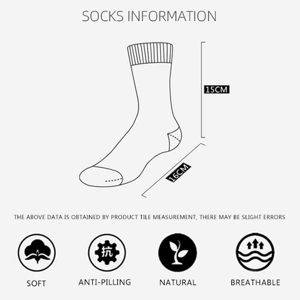 

Fashion Summer Plaid Pattern Cotton Soft Ladies Socks Street Comfortable Women Mid-calf Length Socks Pile Heap Socks