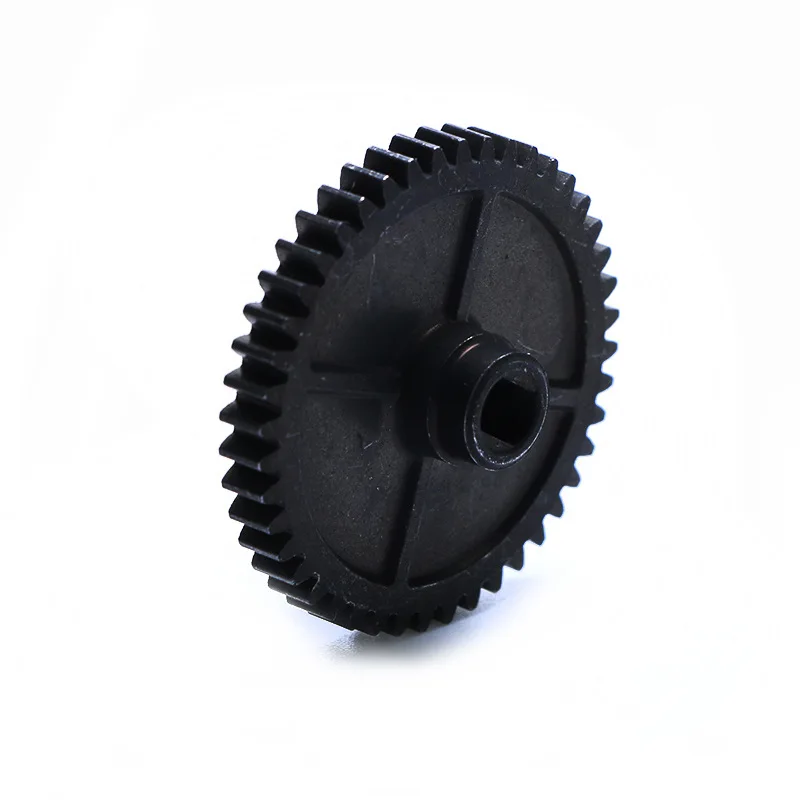 

Upgrade Metal Reduction Gear Parts for WLtoys 144001 1/14 4WD RC Off Road RC Car Accessories RC Parts