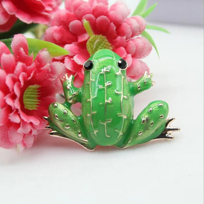 Для женщин шапки шарф костюм брошь пряжки для одежды гладкой черный мать и дочка