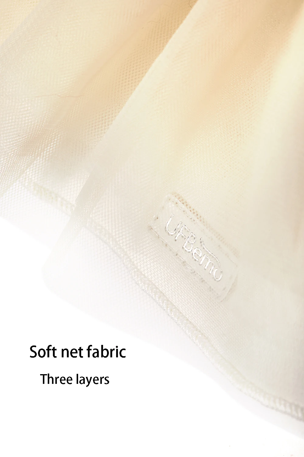 UFBemo комплект юбки и свитера для собак такса Текле одежда Зимний пуловер Свитера