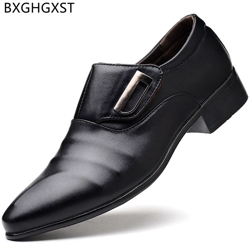 

Designer Oxford Shoes For Men Coiffeur Wedding Shoes Men Italian Brand Dress Shoes Men Formal Loafers Men Sepatu Pria Zapatos