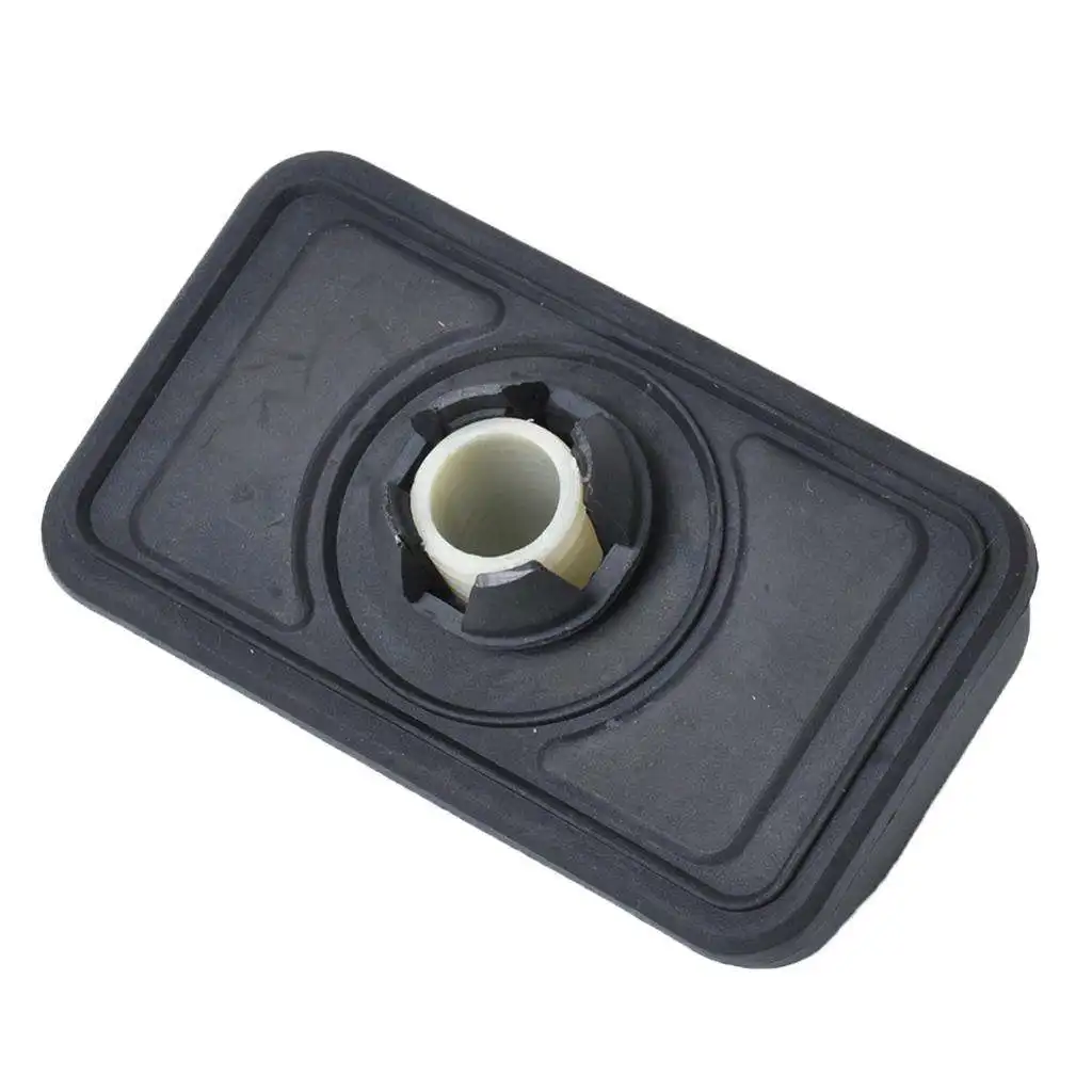 

1 Set Car Jack Lift Pad Puck Support Lifting Jack for GL X164