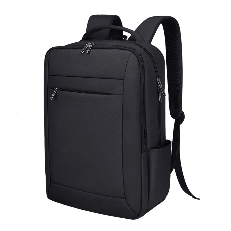 Новая мужская модная деловая оригинальная сумка через плечо для студентов