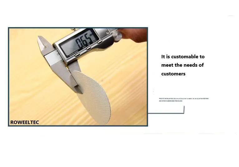 Бесплатная доставка для индукционной герметизации 21 мм пластиковые