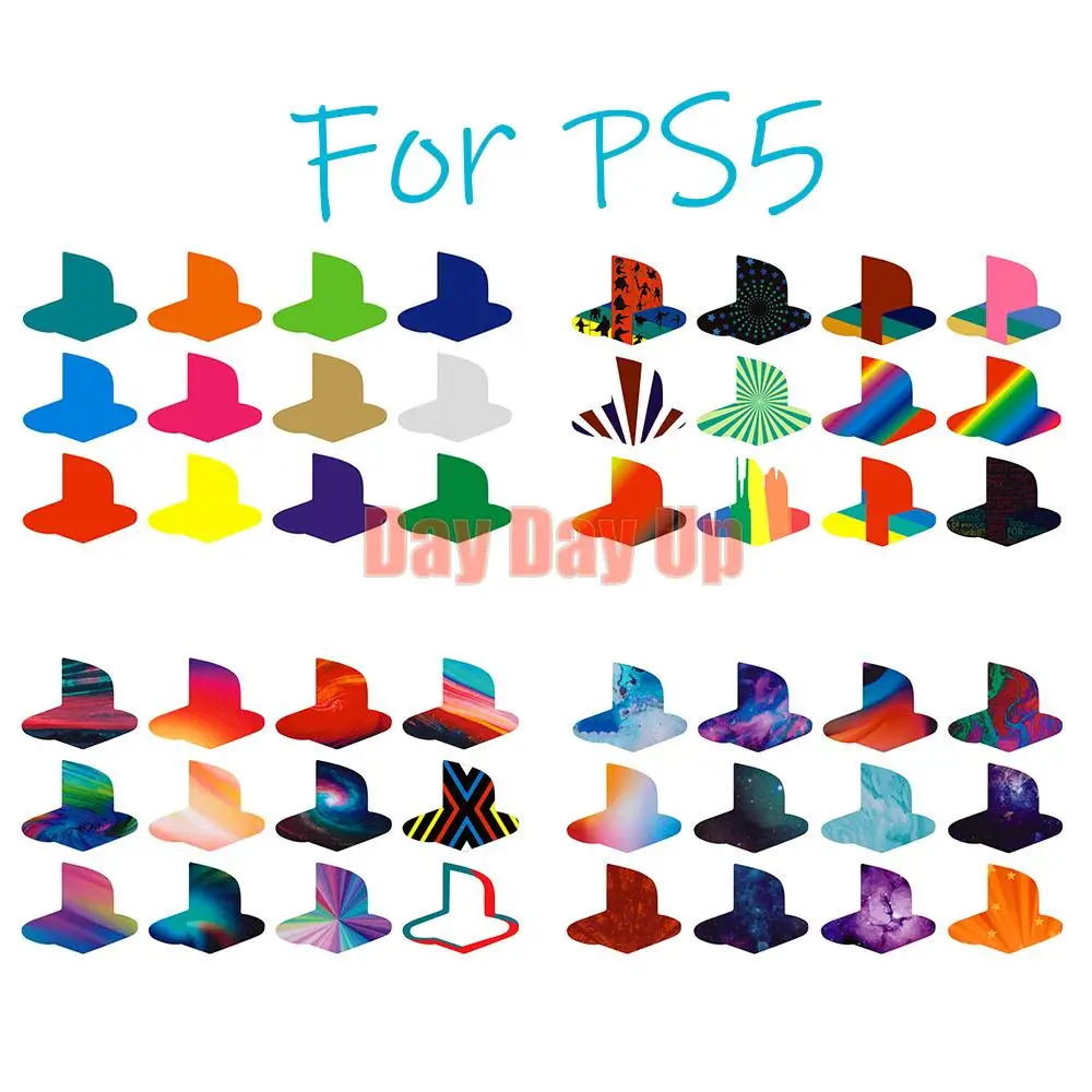 Colors of the wind текст. Хоста колор фестиваль color festival. Хоста колор фестиваль color festival. Хоста голубая канадиан блю. Festival of colours tour.