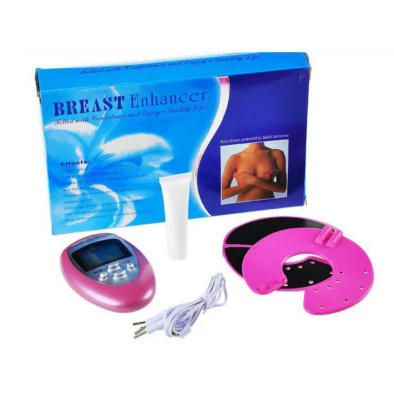 Инструмент для массажа груди устройство липосакции электрический инструмент