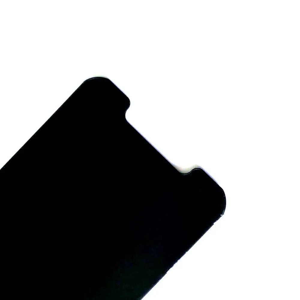 5 &quotОригинальное качество для Blackview A30 ЖК-дисплей отдельные аксессуары (без