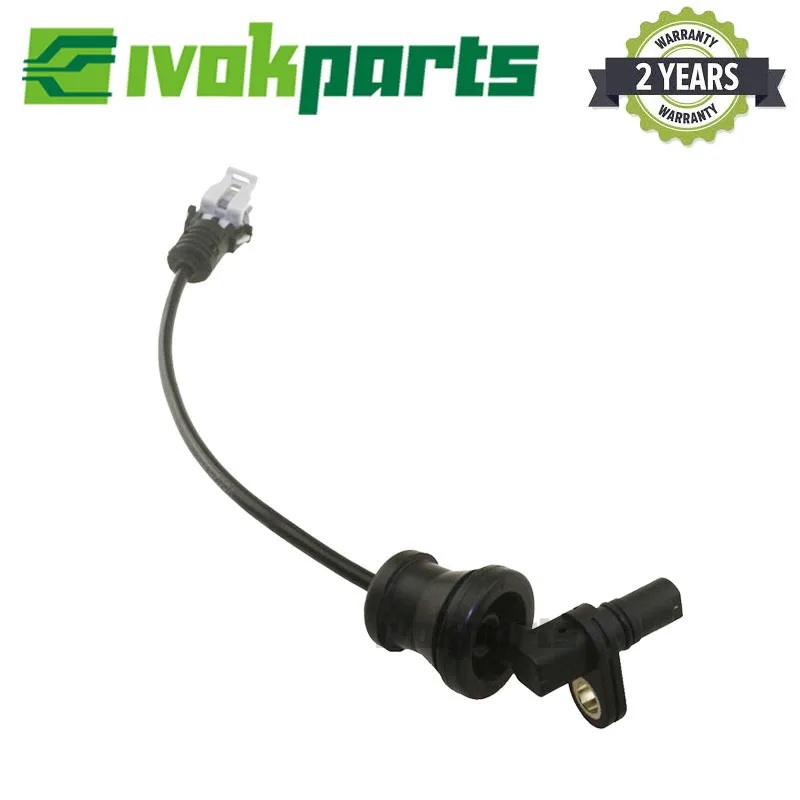 Датчик скорости задних колес ABS для Chevrolet CAPTIVA Equinox OPEL VAUXHALL ANTARA SUZUKI PONTIAC torrend SATURN VUE