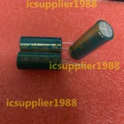 450V150UF высокочастотный ЖК-дисплей мощность электролитический конденсатор с алюминиевой крышкой, 150 мкФ 450V 150 мкФ450V 18x35 мм 18X40mm 2 шт.лот