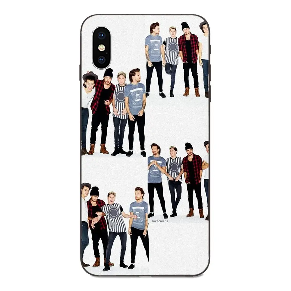 Уникальный пластмассовый оснастки в одном направлении 1d для Galaxy A10S A20S A2 Core A30S A40S