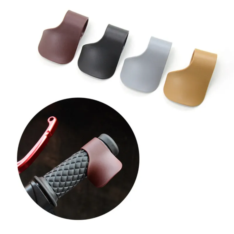 Электрический дроссель скутера ручка руль дроссельная заслонка круиз