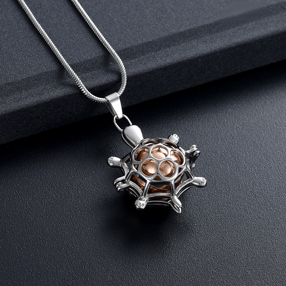 

Fashion Jewelry