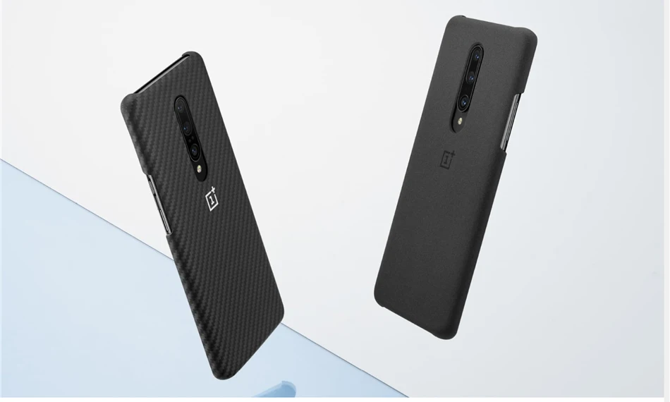 Чехол для oneplus 7 Pro oneplus 6T чехол для oneplus 7T чехол для oneplus 7T Pro от oneplus