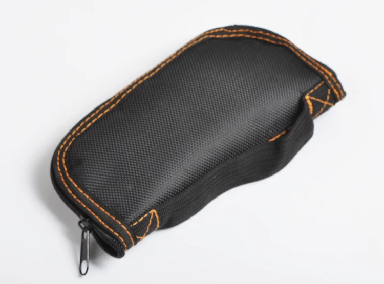 Voltron тактический нож из титанового сплава/деревянной ручкой D2 сатин/дамасское