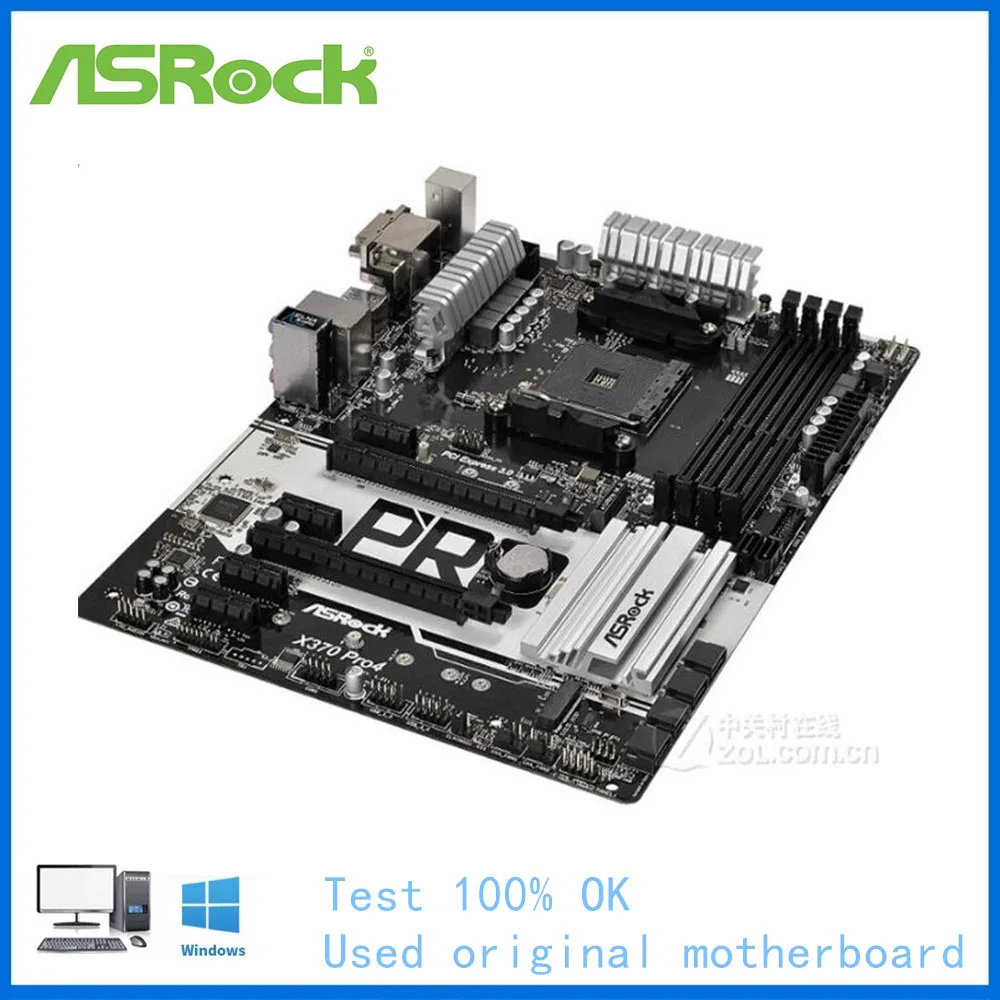 Asrock x370 pro4 северный и южный мост расположение. X370 pro 4. Asrock ab350 pro4. Asrock ab350 pro4. X370 pro 4.