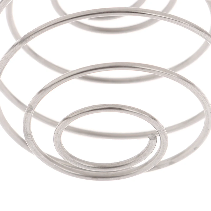 Нержавеющая сталь шарик с венчиком смешанные шейкер бутылка белок Фитнес воды