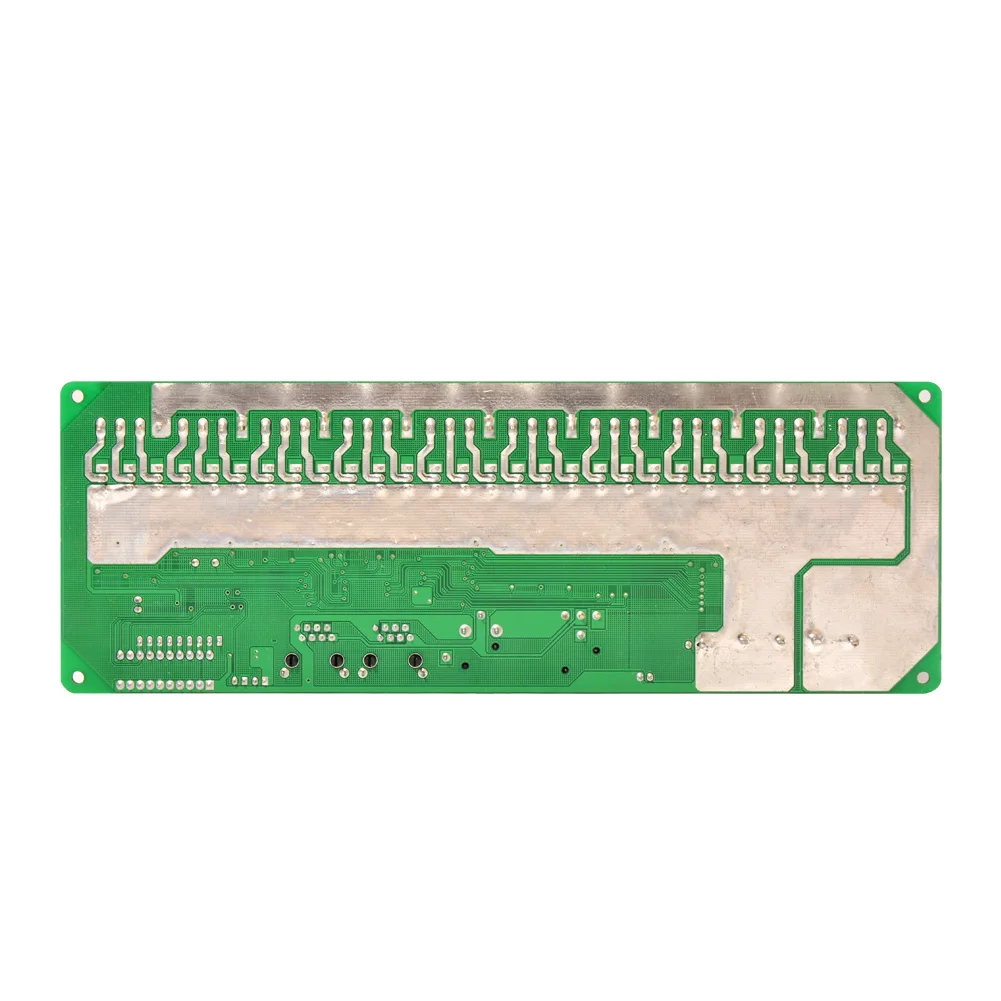 30 каналов DMX 512 RGB контроллер 30CH Светодиодные ленты декодер диммер драйвер DC9V-24V