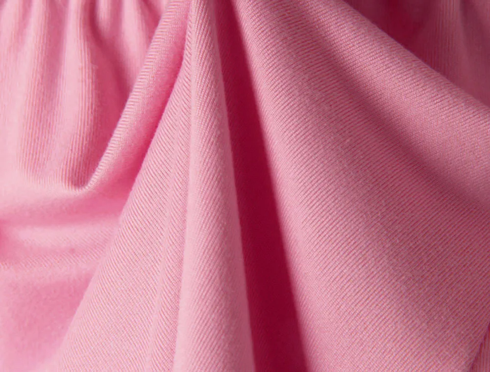 Модные женские спортивные шорты повседневные летние для женщин пляжные лидер