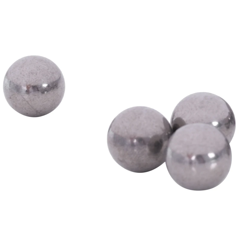 20 шт 14 мм диаметр стальные шарики замена для велосипеда велосипедный колёсный