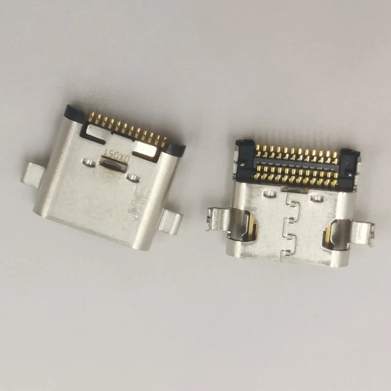 

1Pcs Usb Charger Micro Charging Dock Port Connector Plug For Lenovo ZUK Z1 Z1221 Z2 PLus Z2Pro Z2 Pro Z2121 Z2PLus Type C Jack