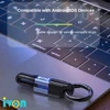 Изображение товара 3