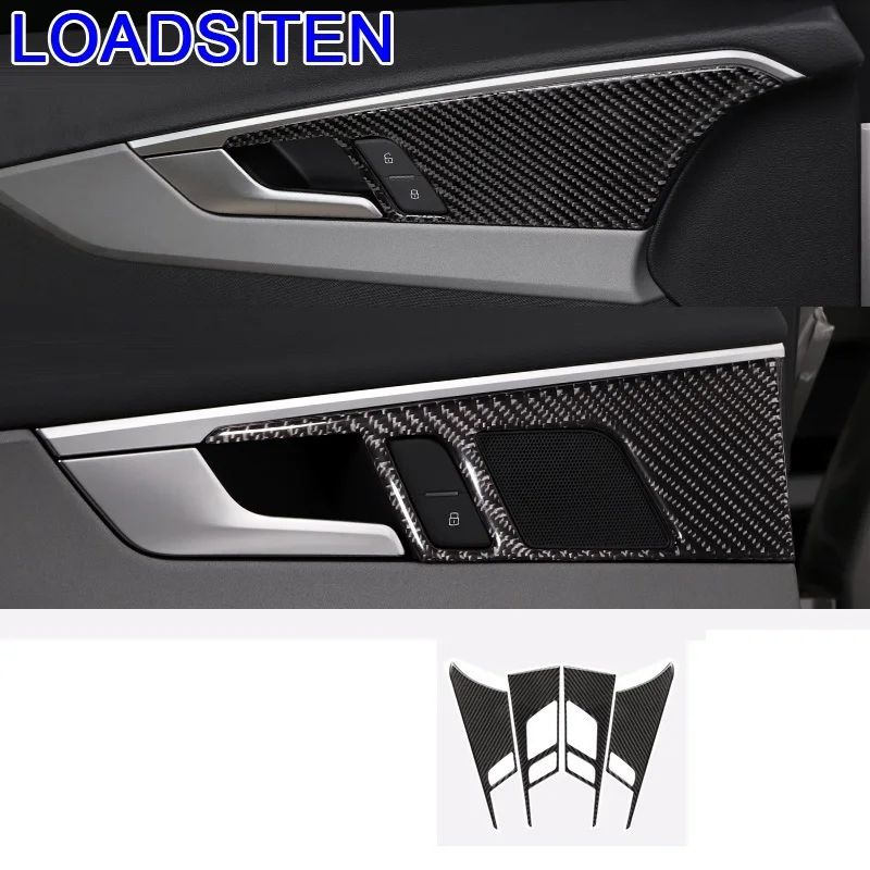 Автомобильная декоративная автомобильная система управления рулевое зажигание