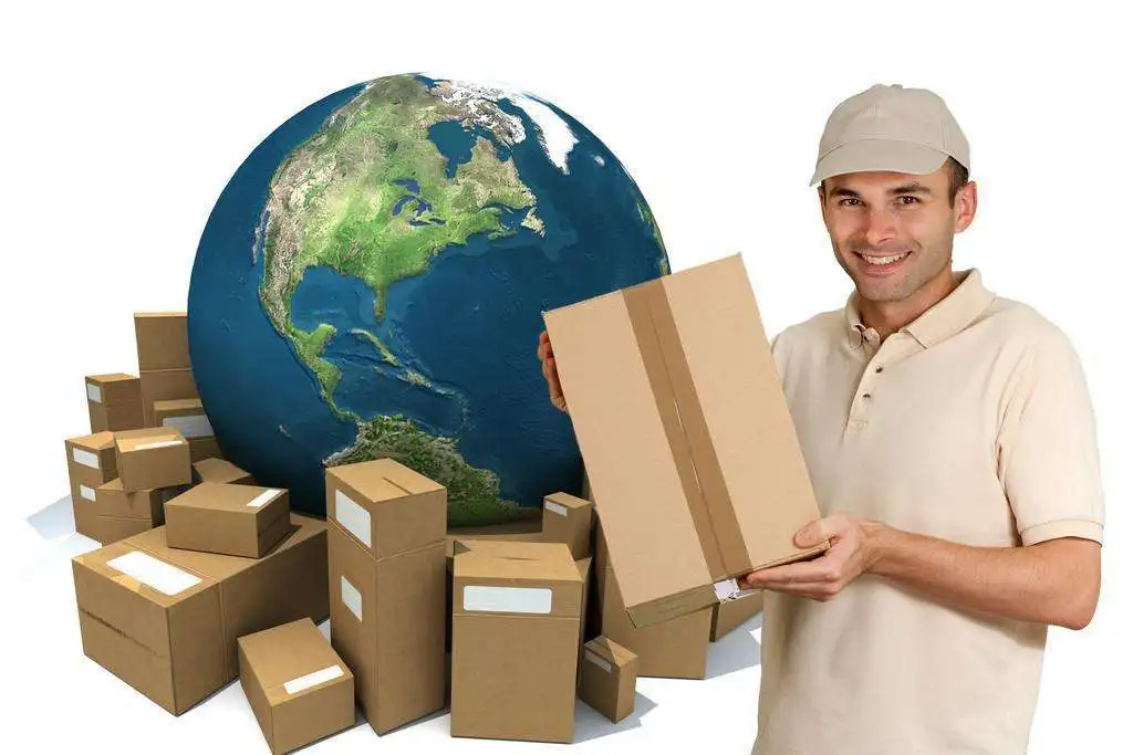

transportation expenses