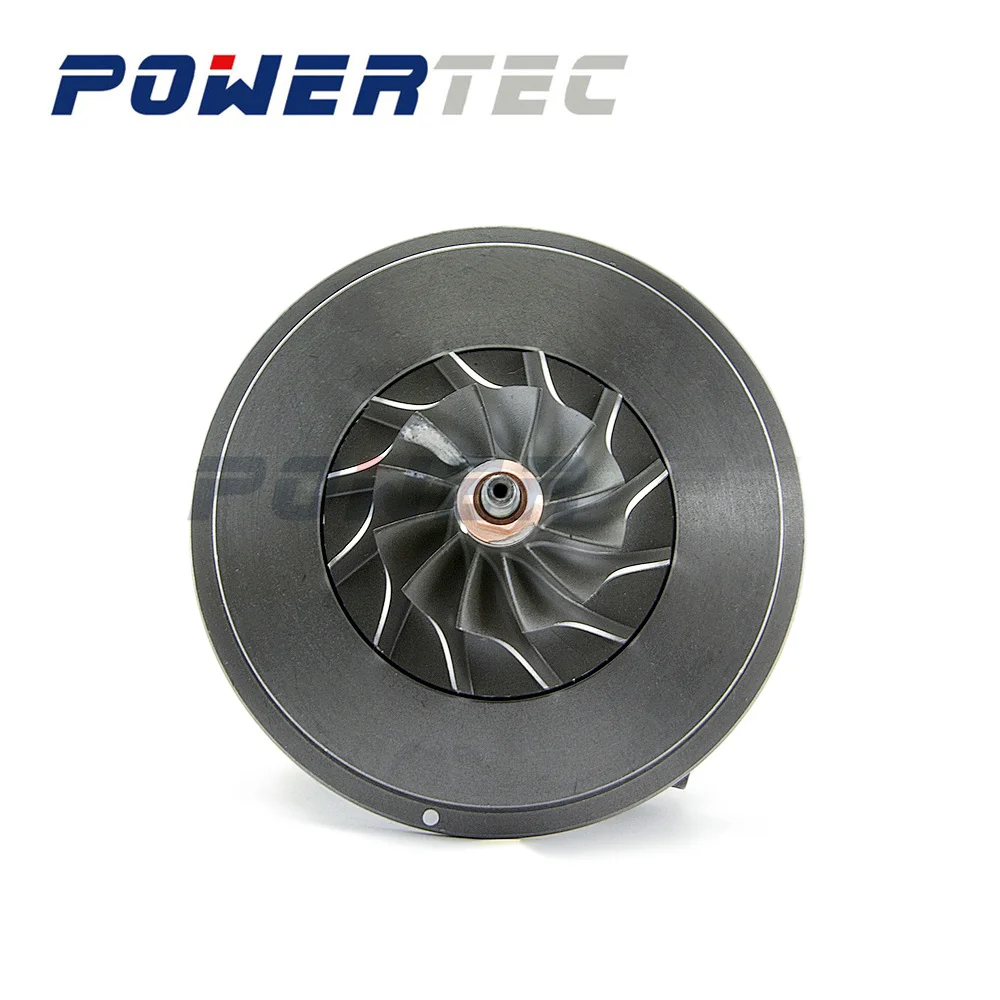 Картридж TD04 с турбонаддувом 49177-01500 MD106720 49177-01510 MD168053 НОВЫЙ ТУРБОКОМПРЕССОР для