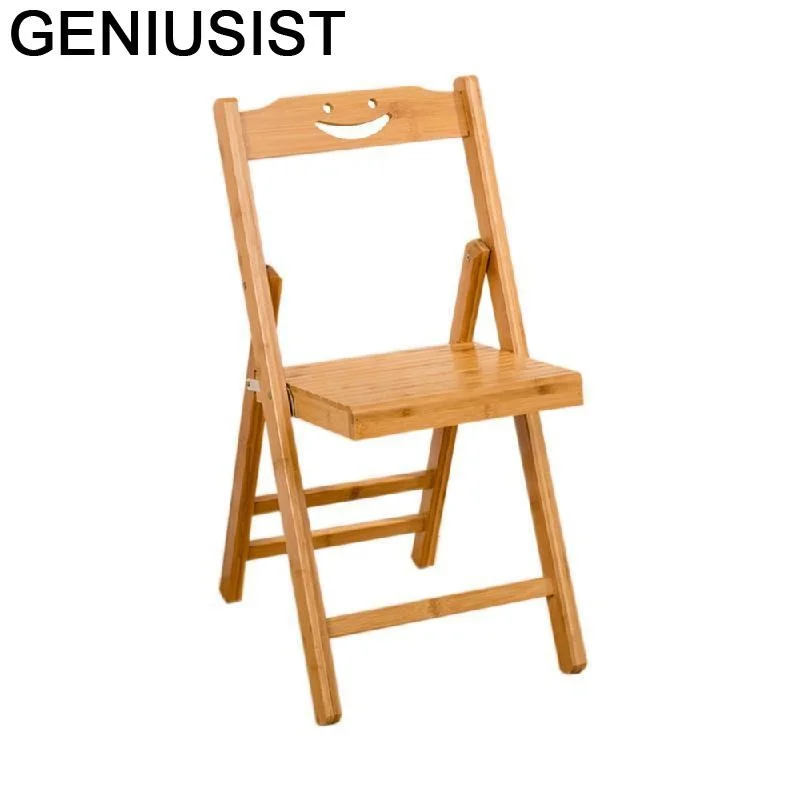 

Furniture Living Room Modern Bedroom Sillas Modernas Cadeira Sedie Sillon Portable Dining Computer Dinner Office Folding Chair