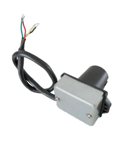 

Factory Direct Sales, Ultrasonic Bubble Sensor, Air Detection Sensor, 01
