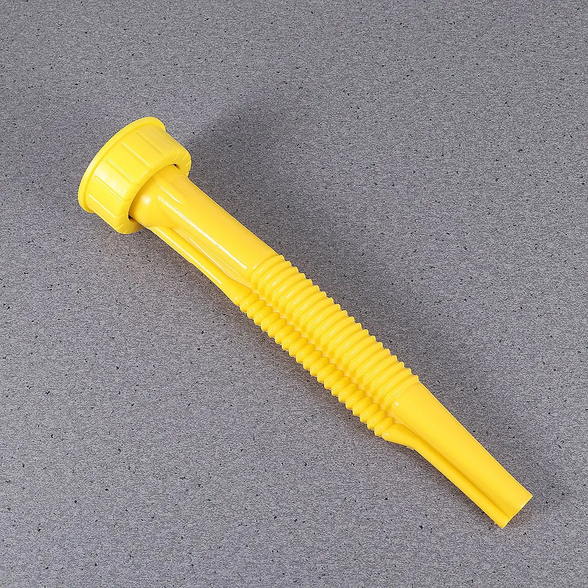 1 Набор штепсельных вентиляционных отверстий мягкая прокладка пластиковая