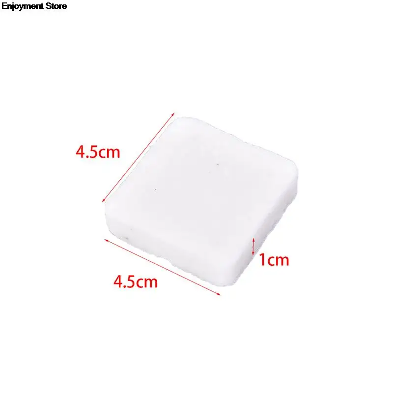 8 шт./4 шт. кубики на спиртовой основе | Спорт и развлечения