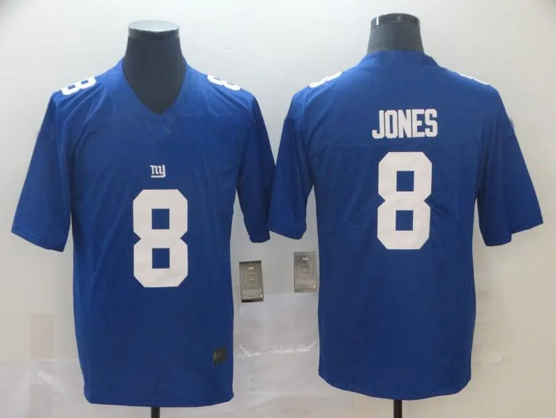 

2021 Giants MEN'S RUGBY JERSEY Size: S-M-L-XL-2XL-3XL Top Quality