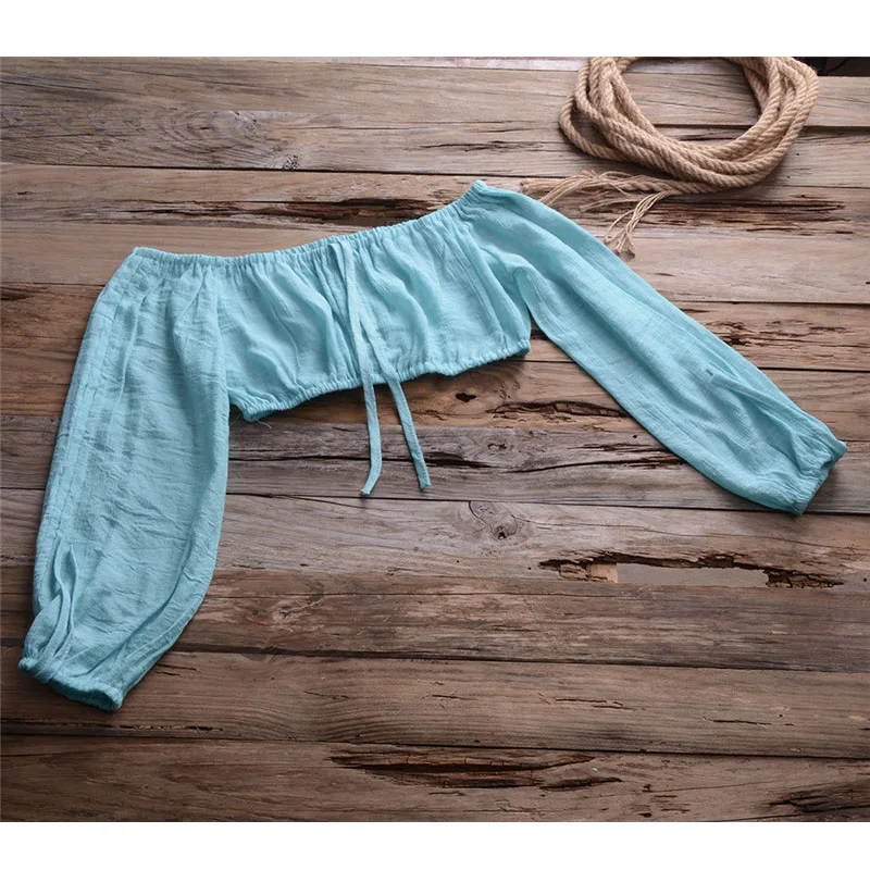 Вязаные юбки женская накидка на бикини сексуальный укороченный топ с открытыми