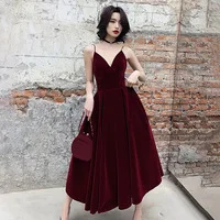 KAMIYING летнее Новое Женское Сетчатое платье с расклешенными рукавами модное сексуальное Сетчатое платье с оборками Vestidos